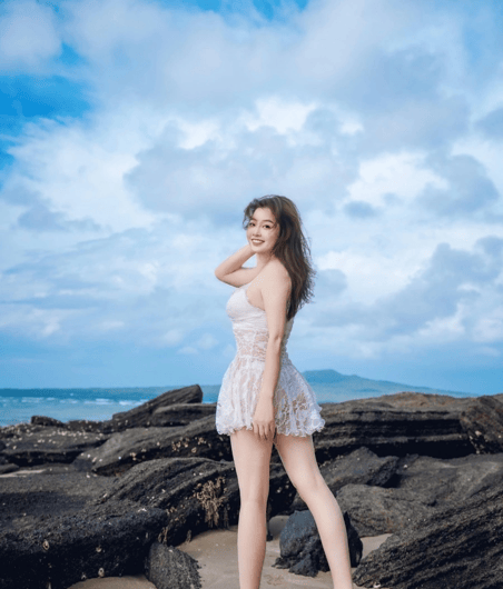 Emma - Photo 1