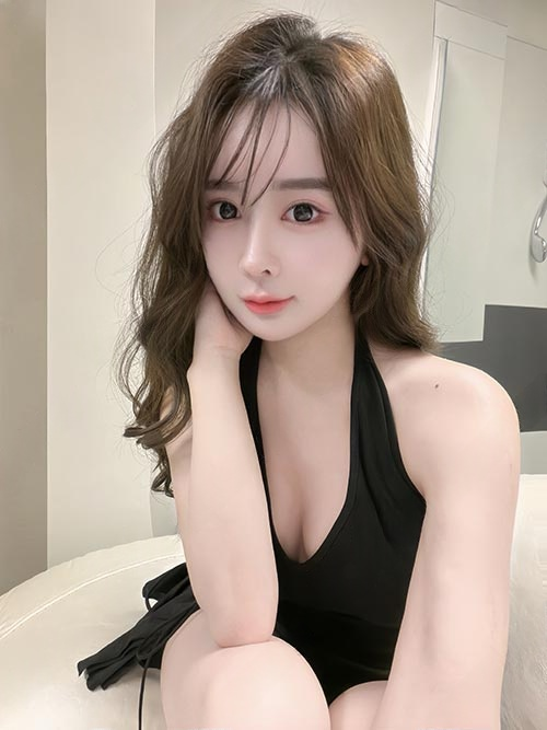23yo Chinese escort Bao offering services in Epsom, Auckland