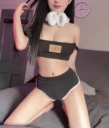 Cici - Photo 2