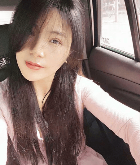 Nana - Photo 3