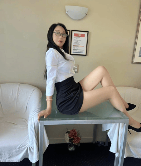Linda - Photo 4