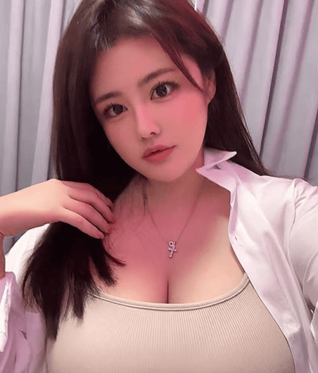 Sunnie - Photo 1