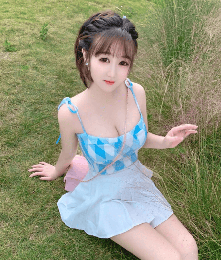 Bobo - Photo 4