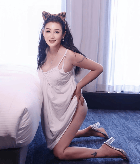 Sophie - Photo 2