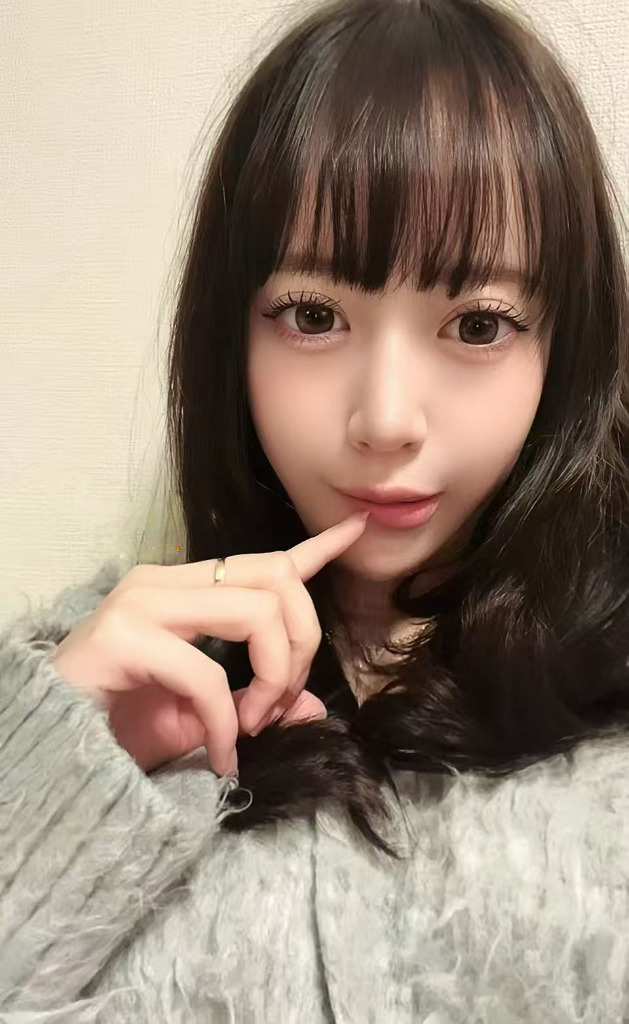 Yuria - Photo 2