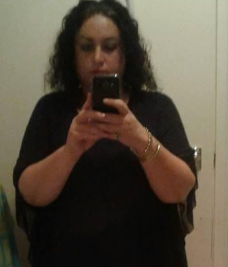 Michelle - Photo 2