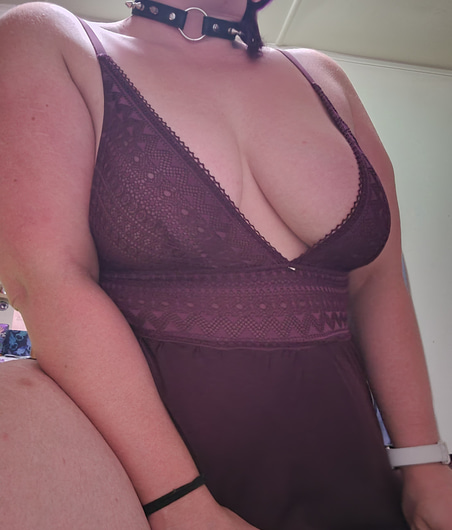 Babylady - Photo 4