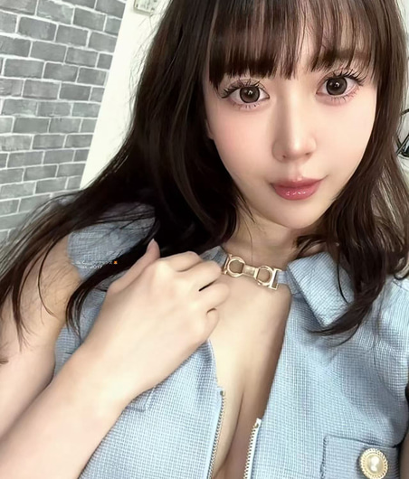 Yuria - Photo 3