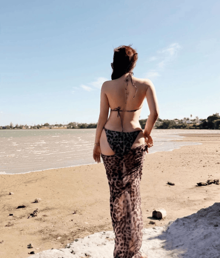 Selena - Photo 2
