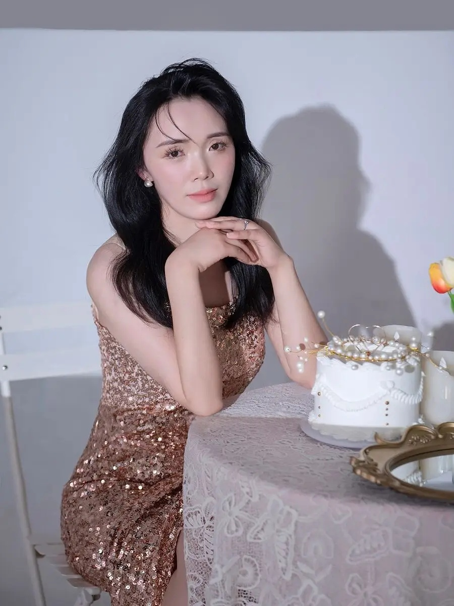 Cindy - Photo 3