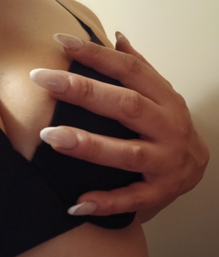 Atahlia - Photo 1