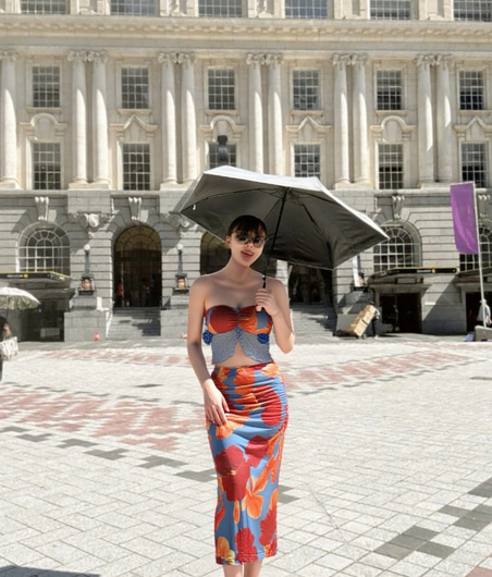Gia - Photo 4