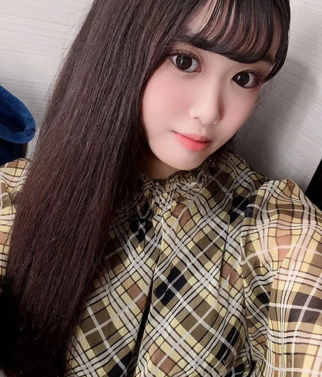 Misaki - Photo 5