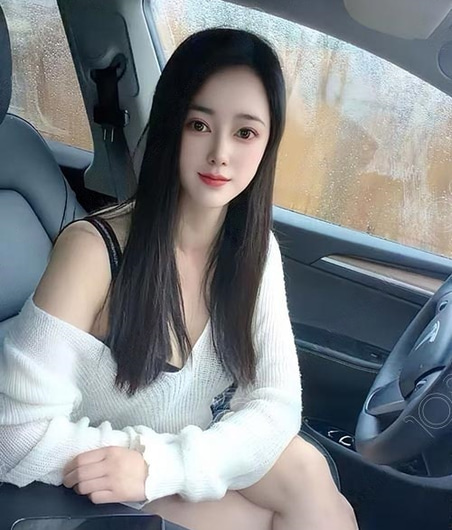 Yoyo - Photo 2
