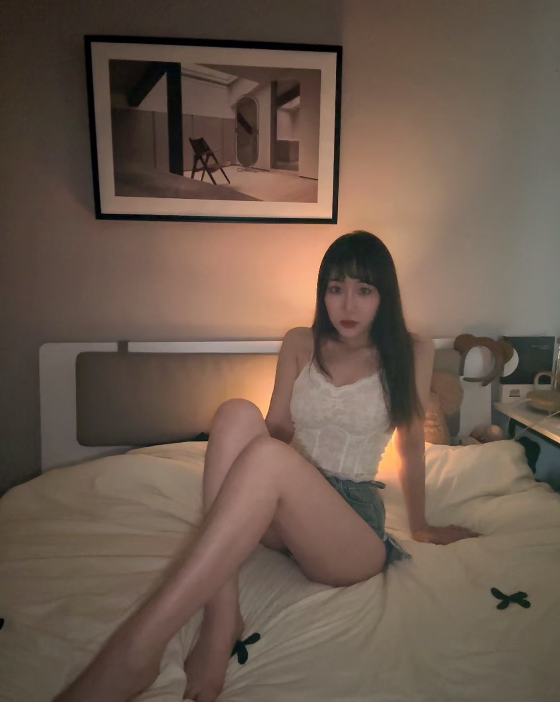 Eva - Photo 4