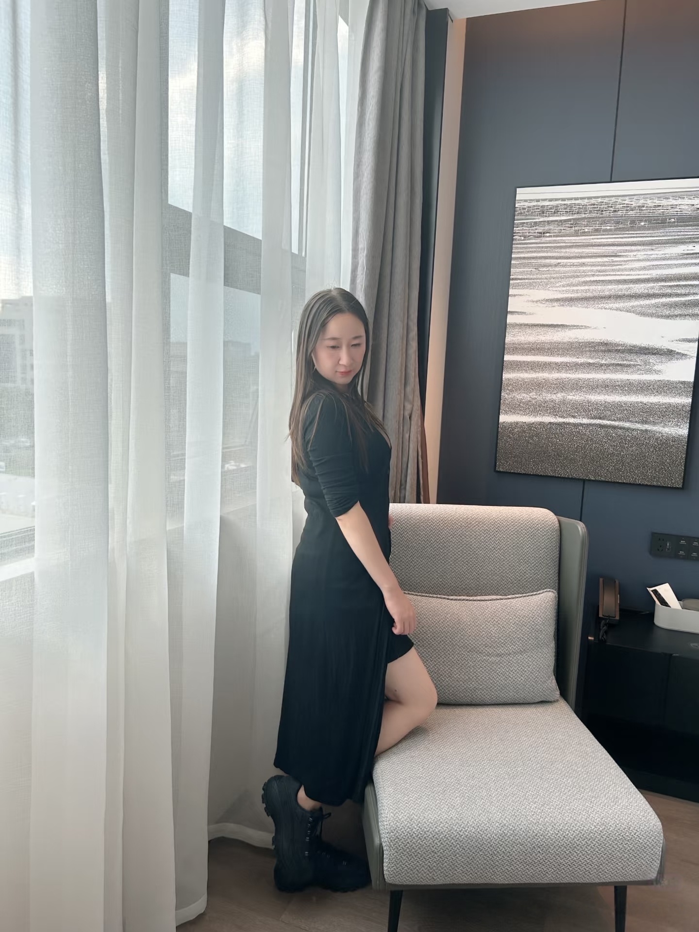Arianna - Photo 8