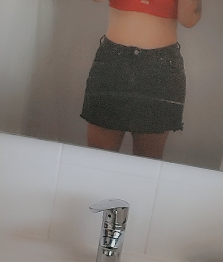 Poppy Lala, 29-year-old NZ European escort in Invercargill offering private full service