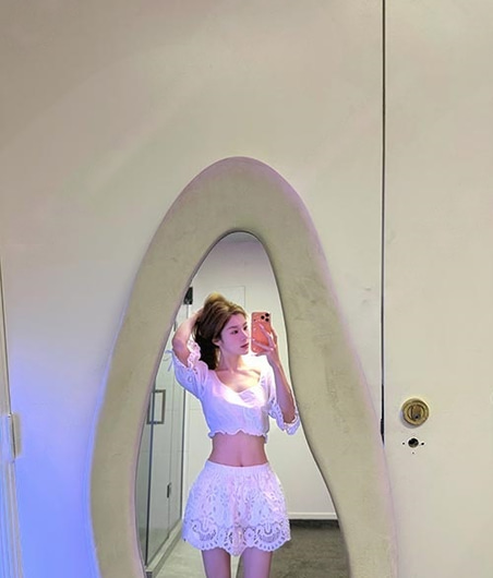 DD - Photo 1