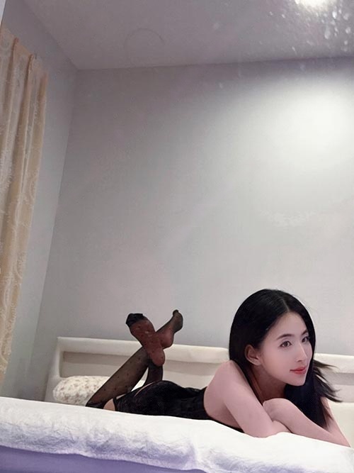 Xinxin - Photo 2