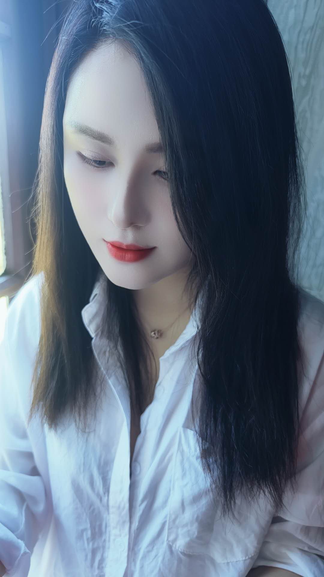 Ava, 26-year-old Asian escort in Brisbane City offering private full service incalls and outcalls