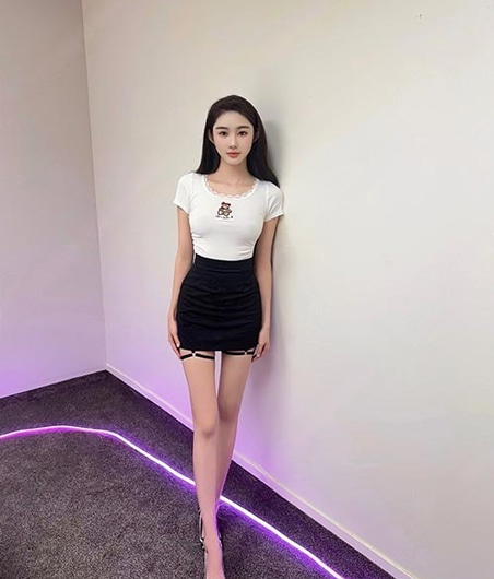 Fifi - Photo 3