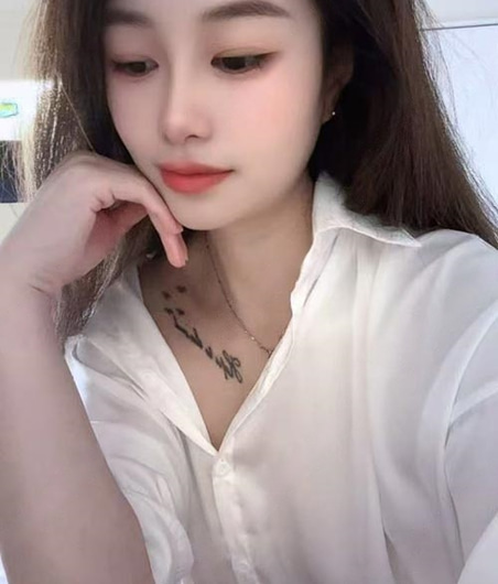 Jiajia, 27-year-old Chinese escort in Mount Eden Auckland offering private full service