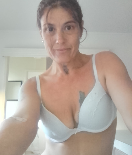 Sophia - Photo 1