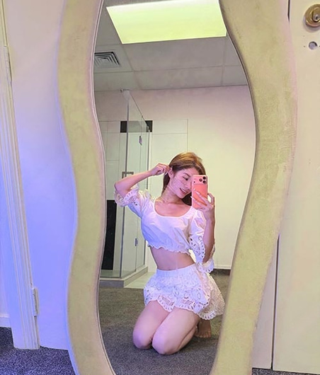 DD - Photo 3