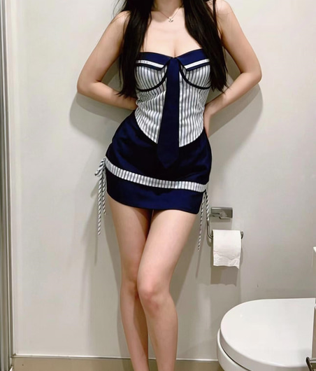 Nana - Photo 3