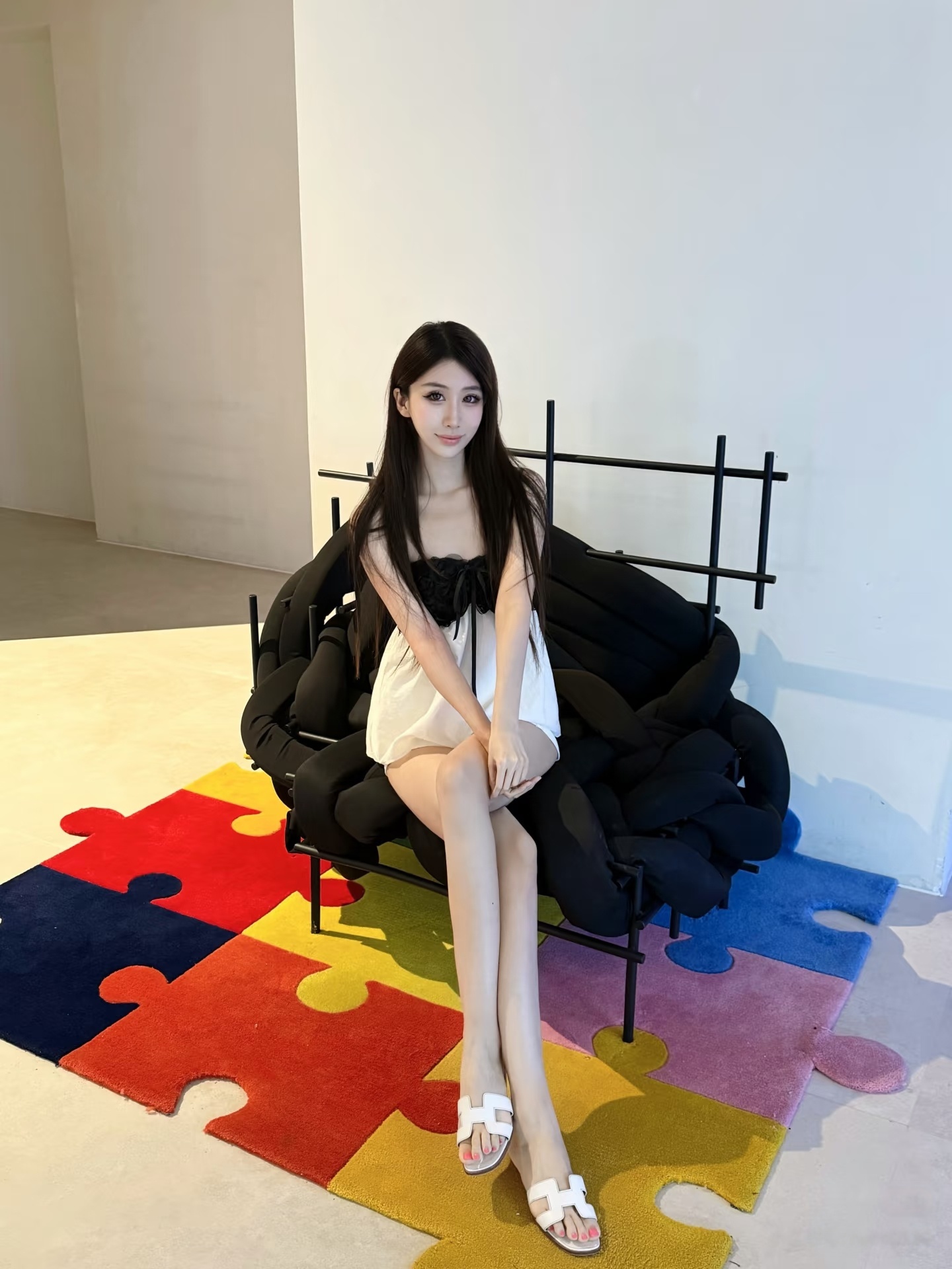 Kylie - Photo 2