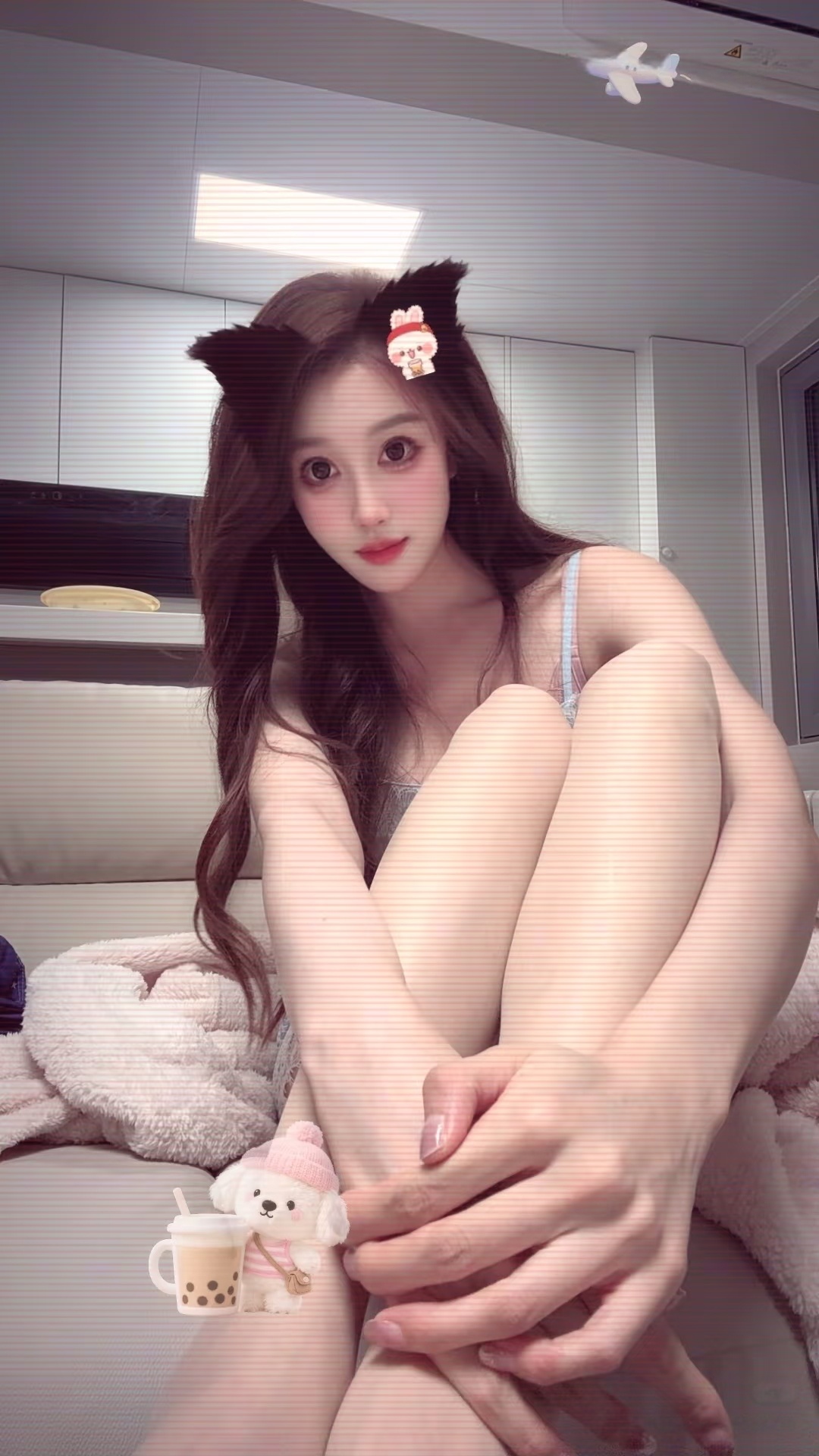 Daisy - Photo 2