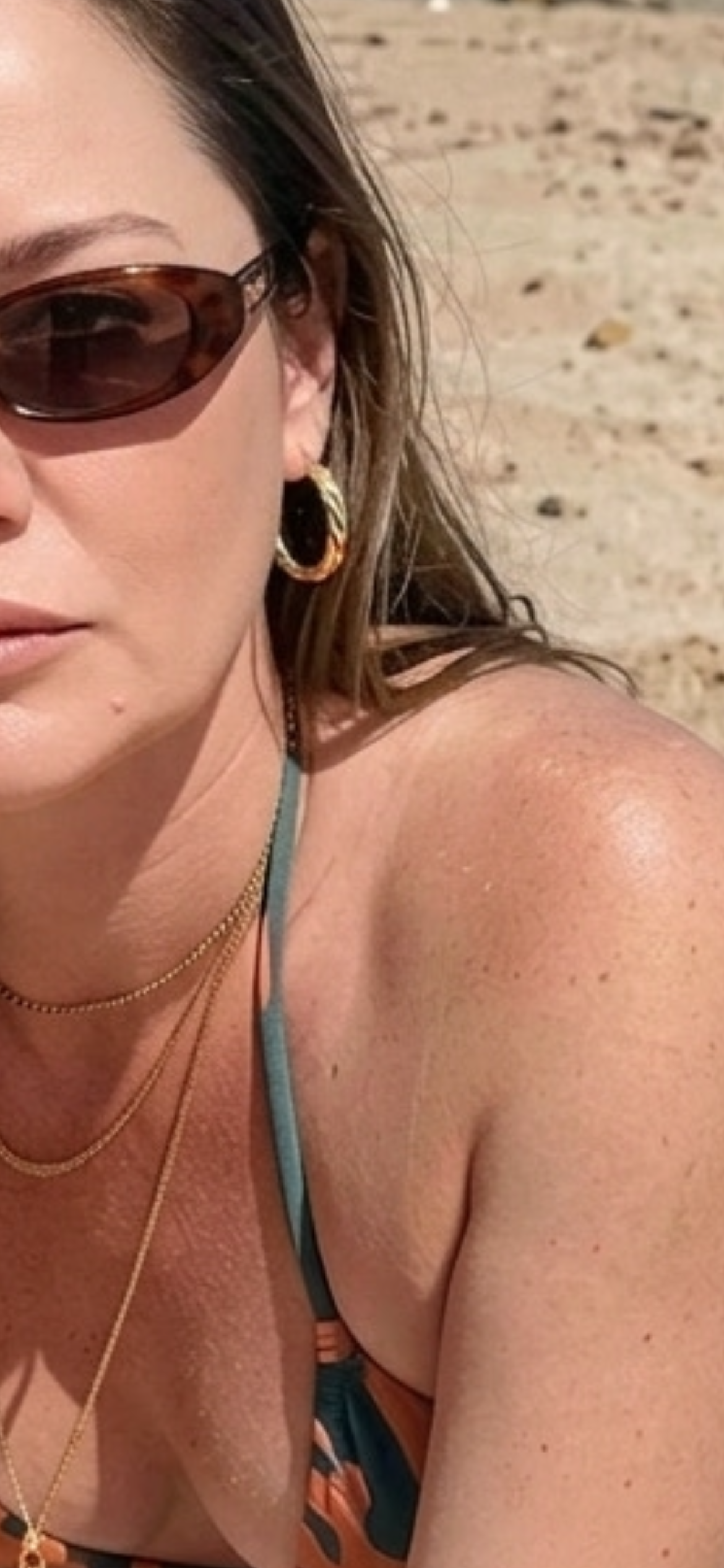 Jayne - Photo 3