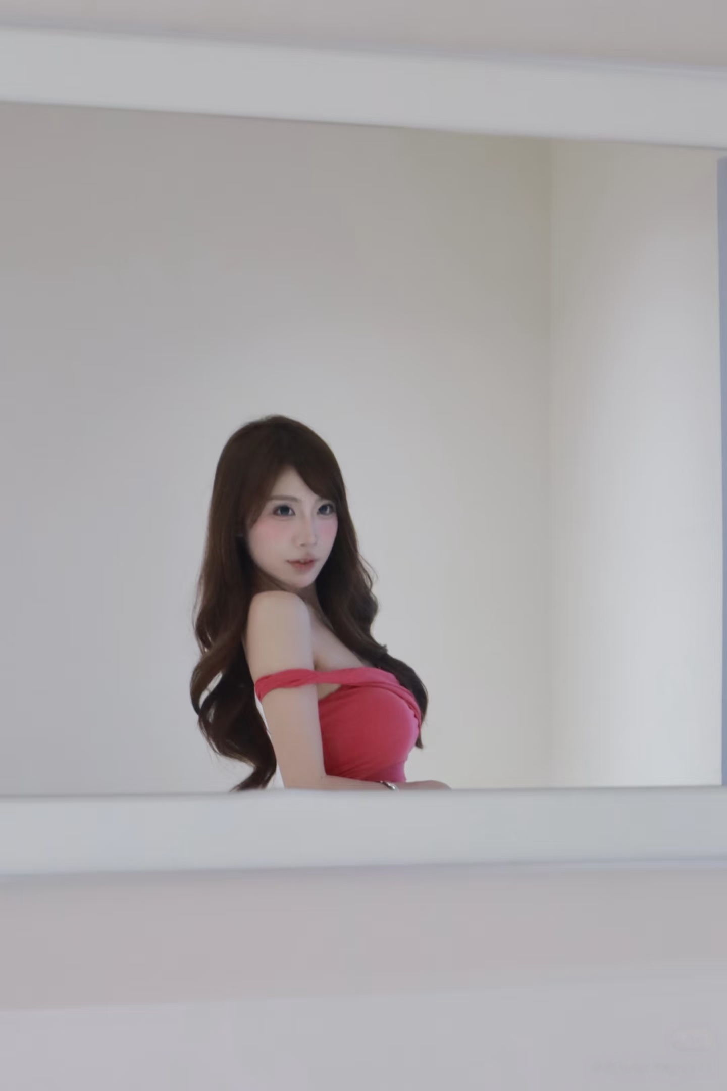 Hadley - Photo 1