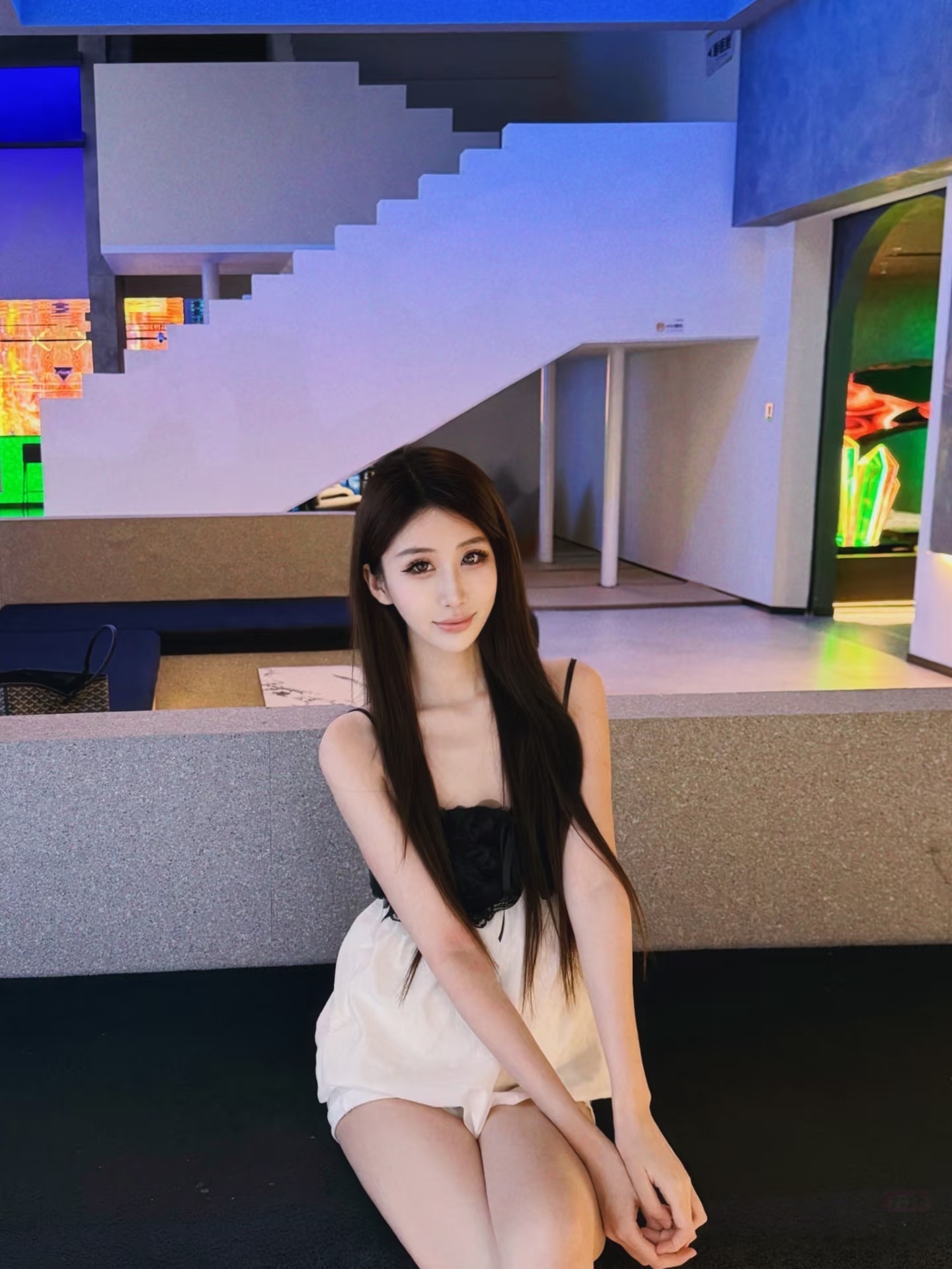 Kylie - Photo 4