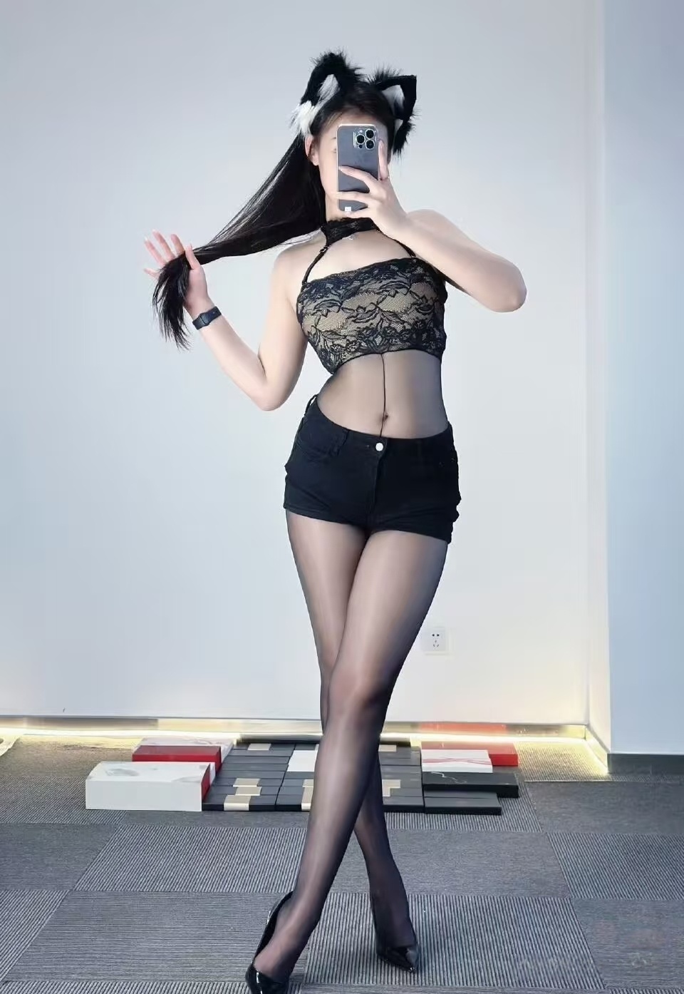 Melody - Photo 4