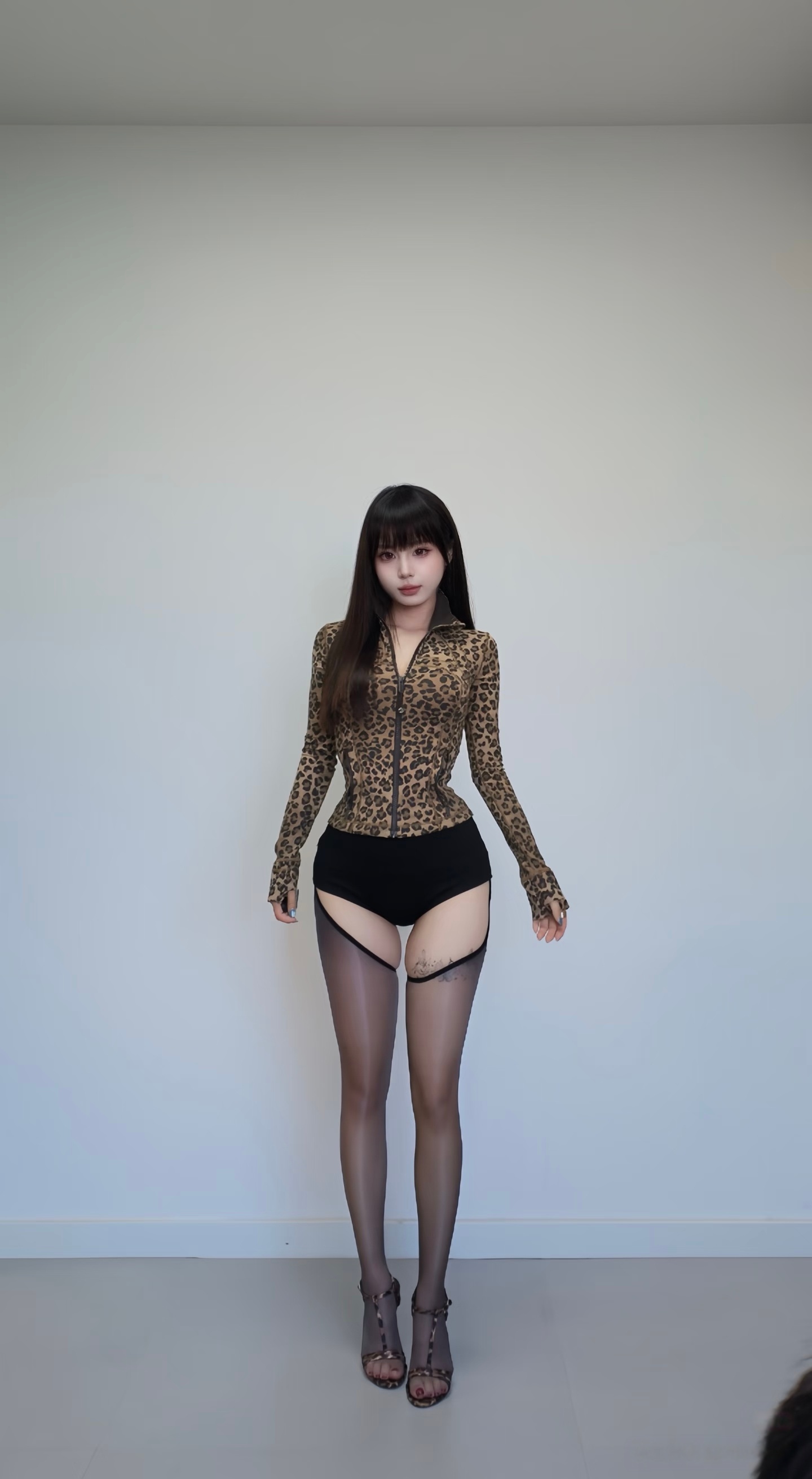 Ada - Photo 2