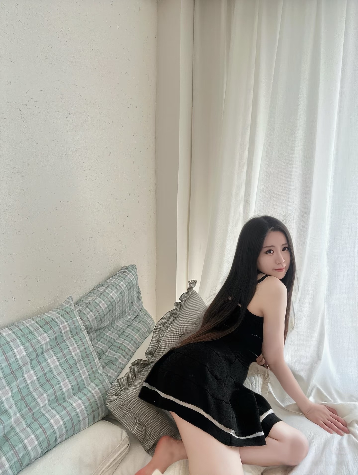 Haley - Photo 3