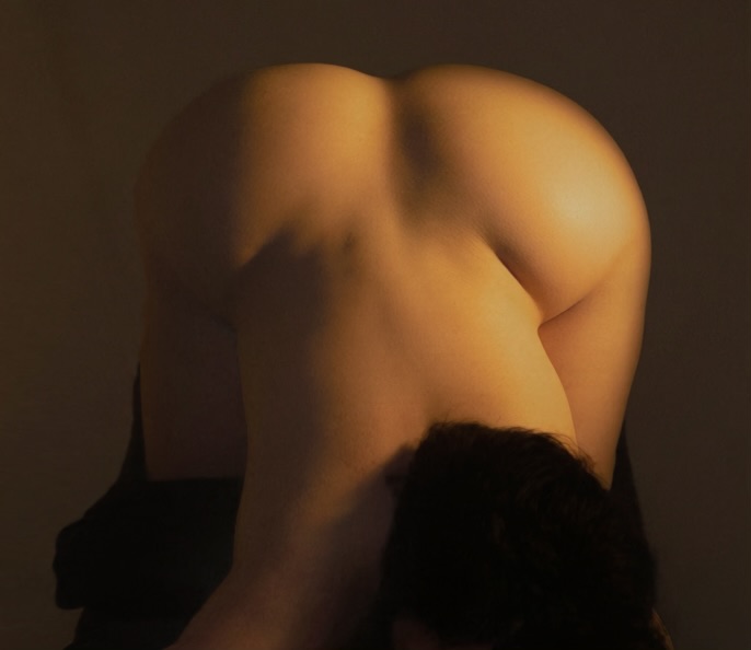 Alexxis, 28-year-old NZ European private escort in Auckland CBD offering full service and massage