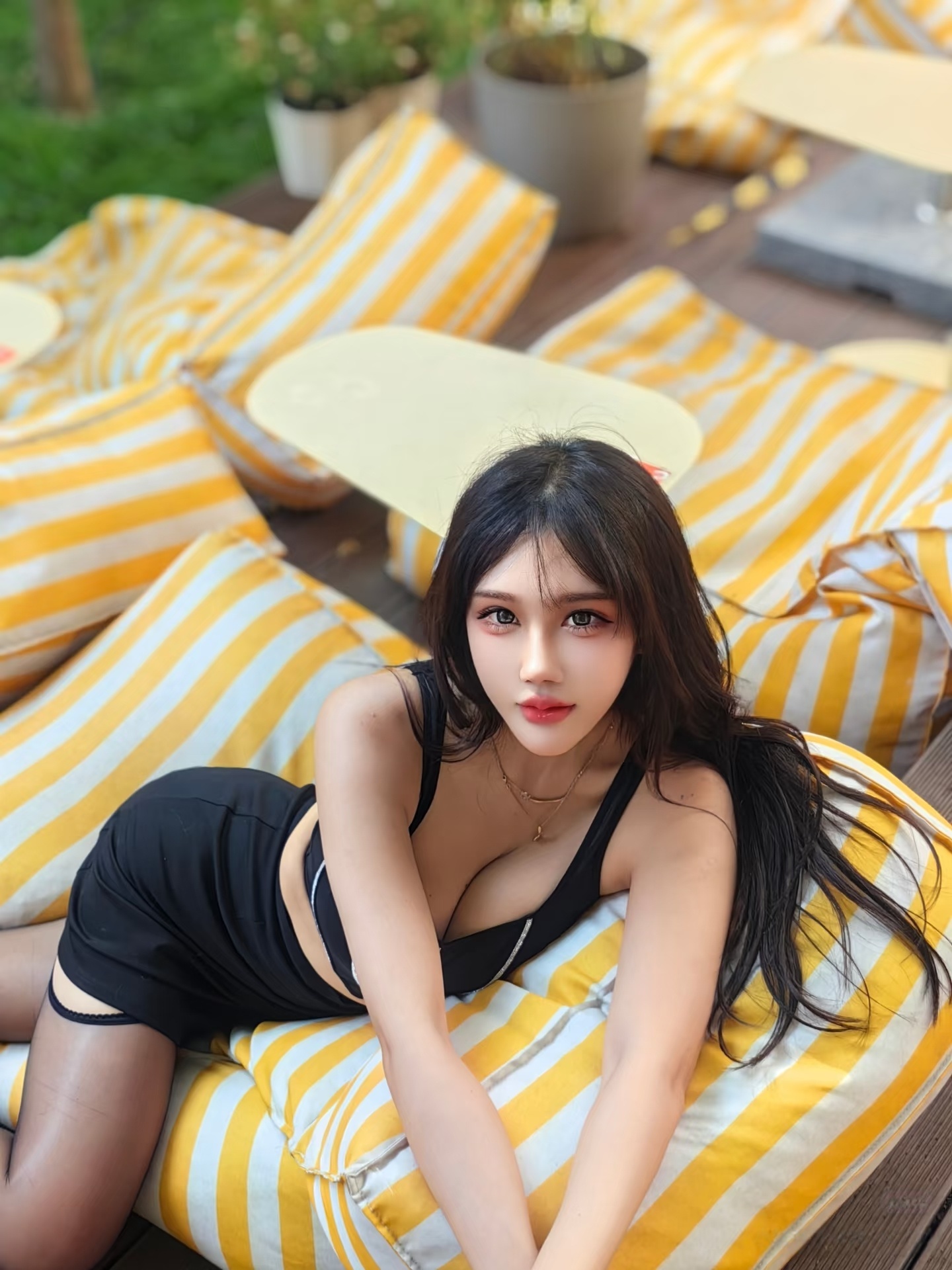 Vanessa - Photo 3