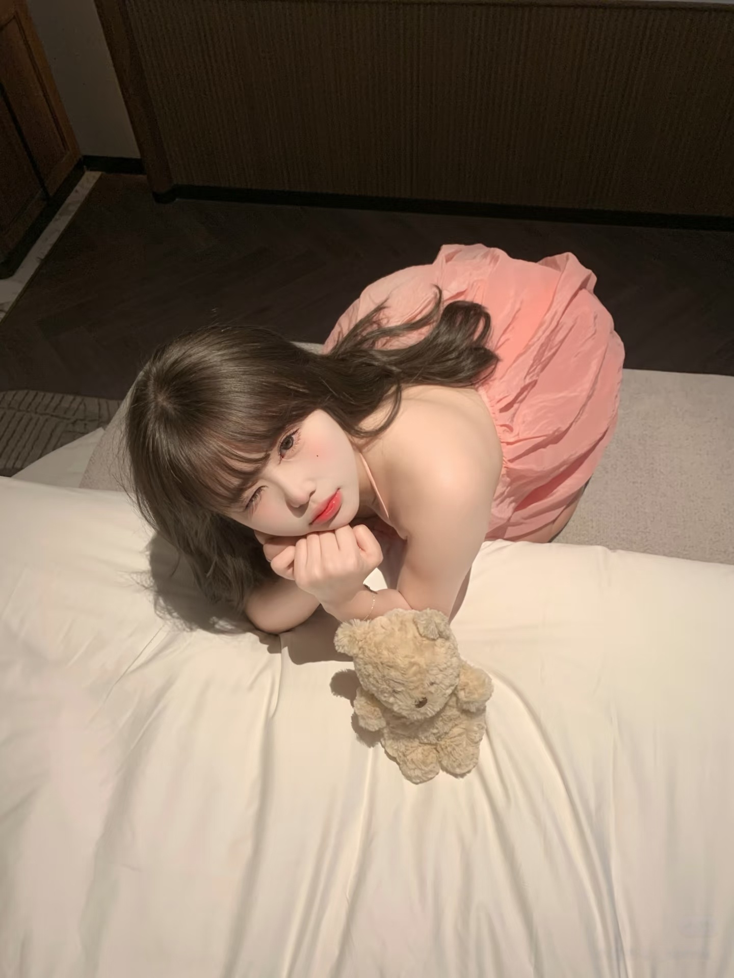 Jazmine - Photo 2