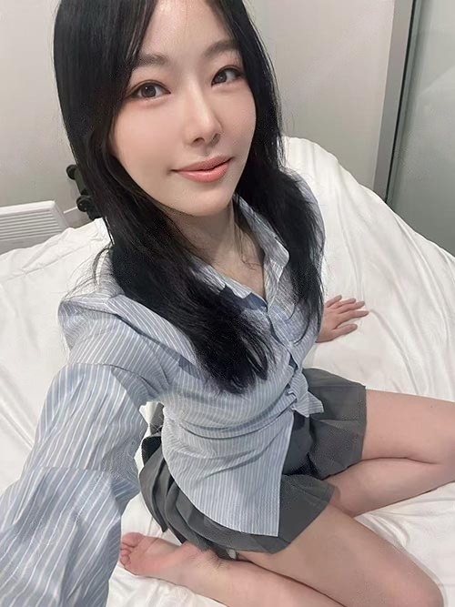 Yuna - Photo 2