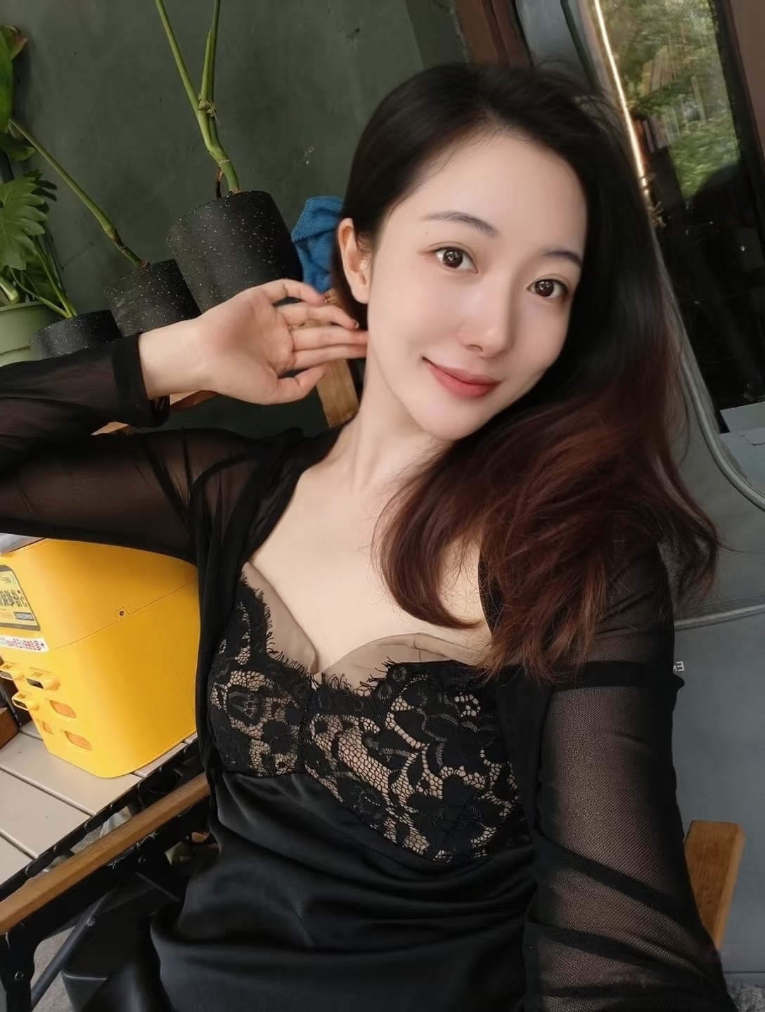 Maya - Photo 2