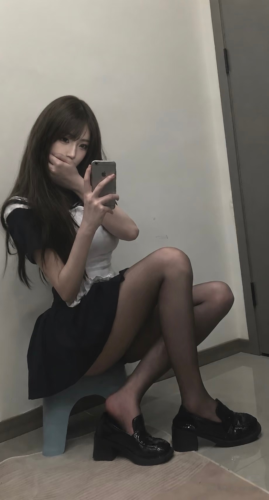 Hannah - Photo 3