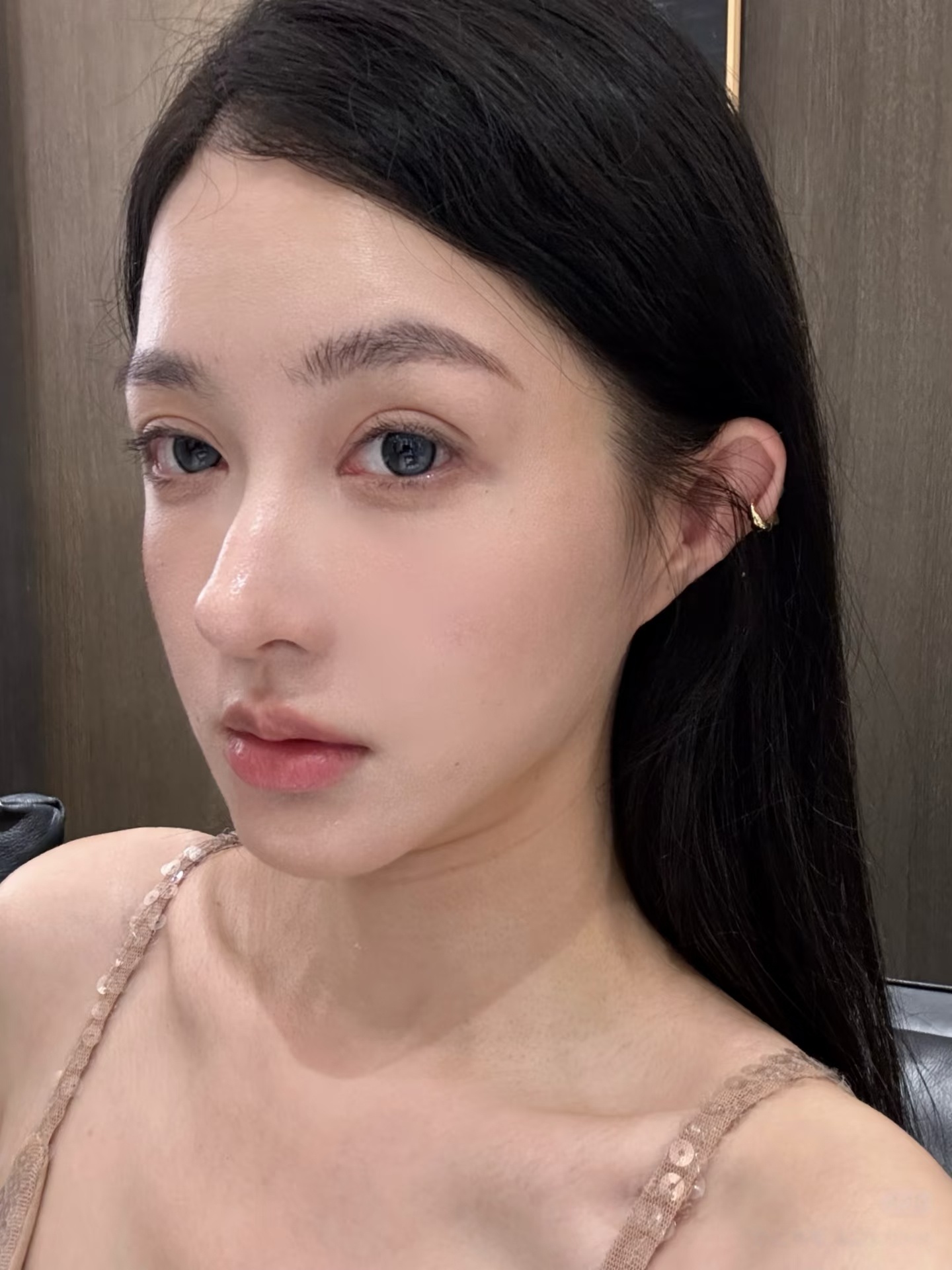 Maya - Photo 3