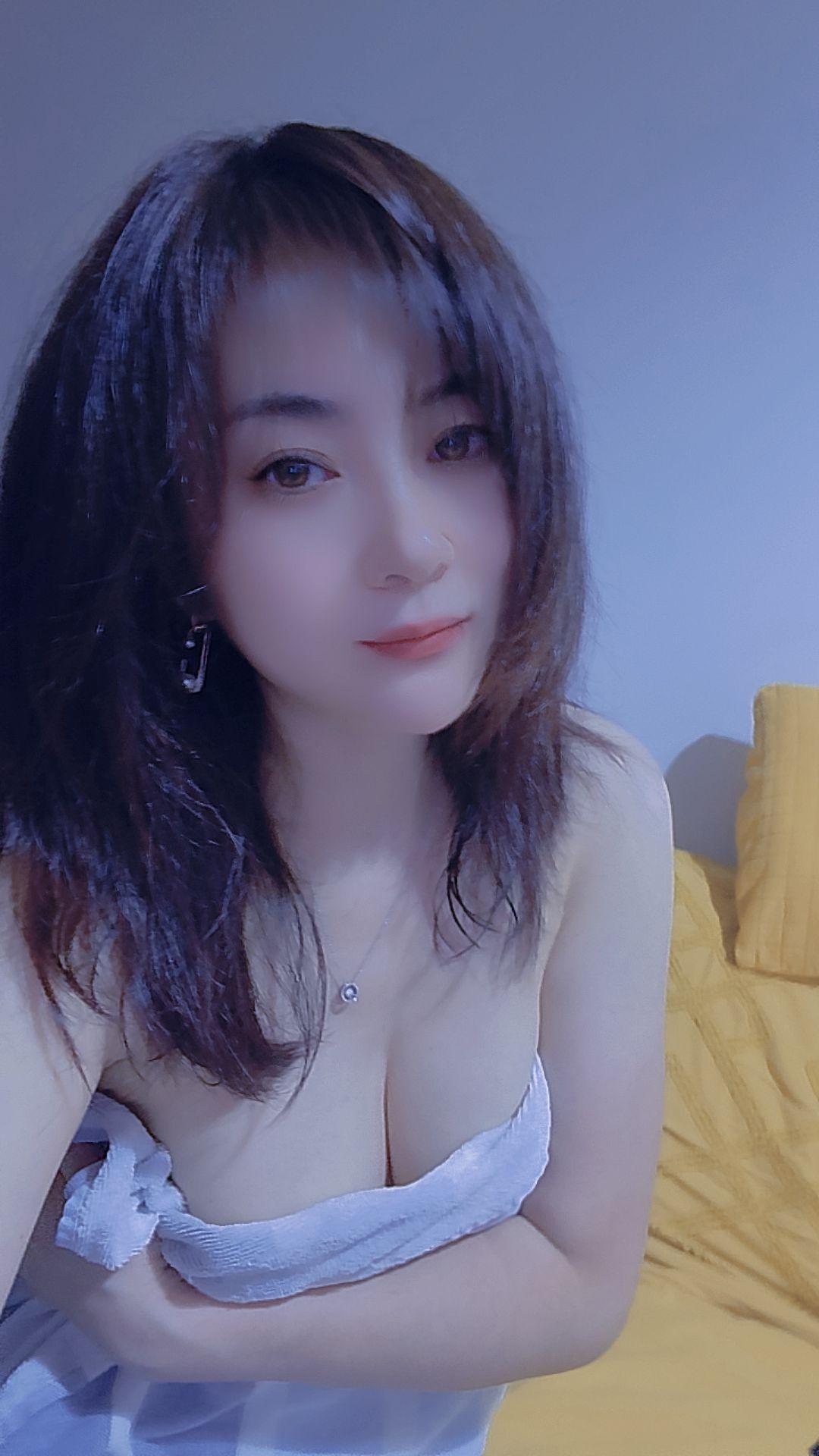 Lina - Photo 1