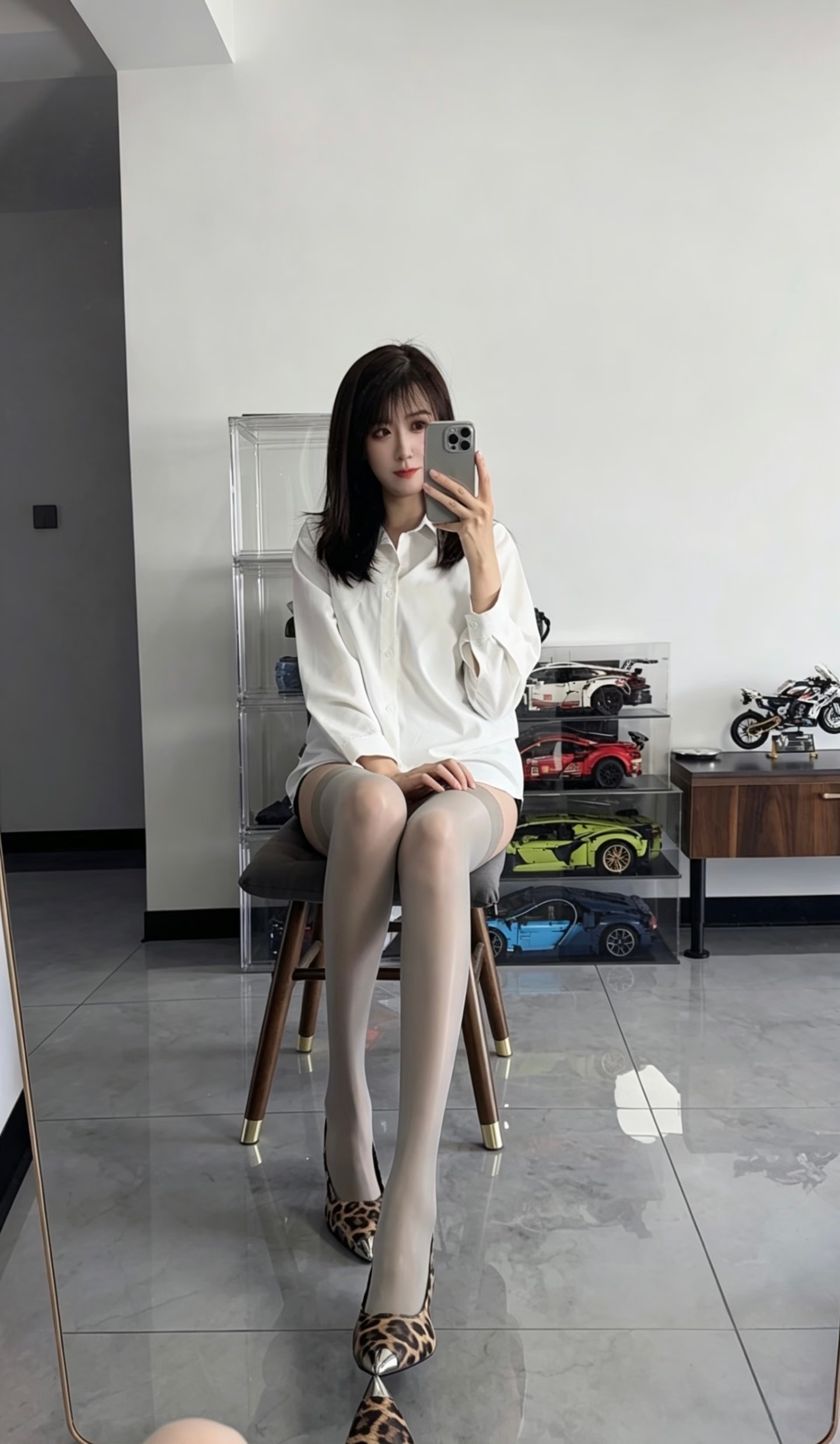 Camilla - Photo 1