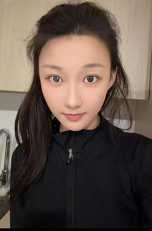 Miki - Photo 2