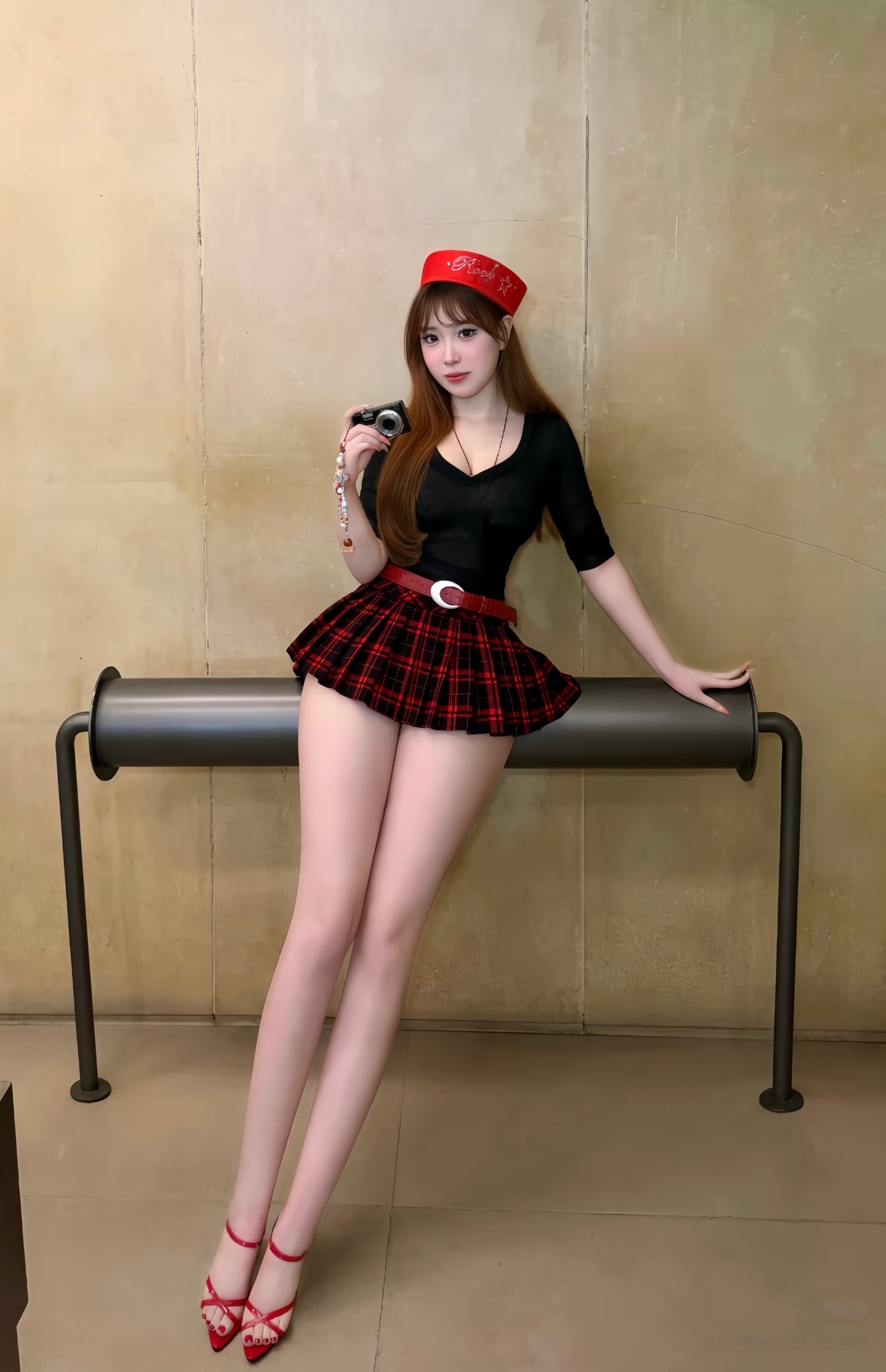 Bella - Photo 3