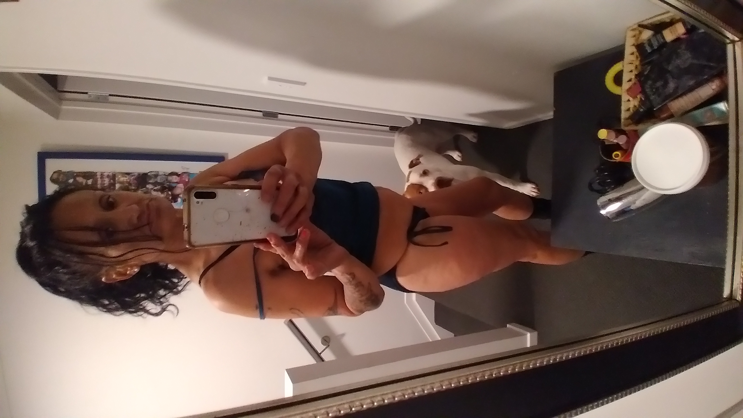 Waiata, 40-year-old Part Maori woman in Auckland offering incall services in Weymouth