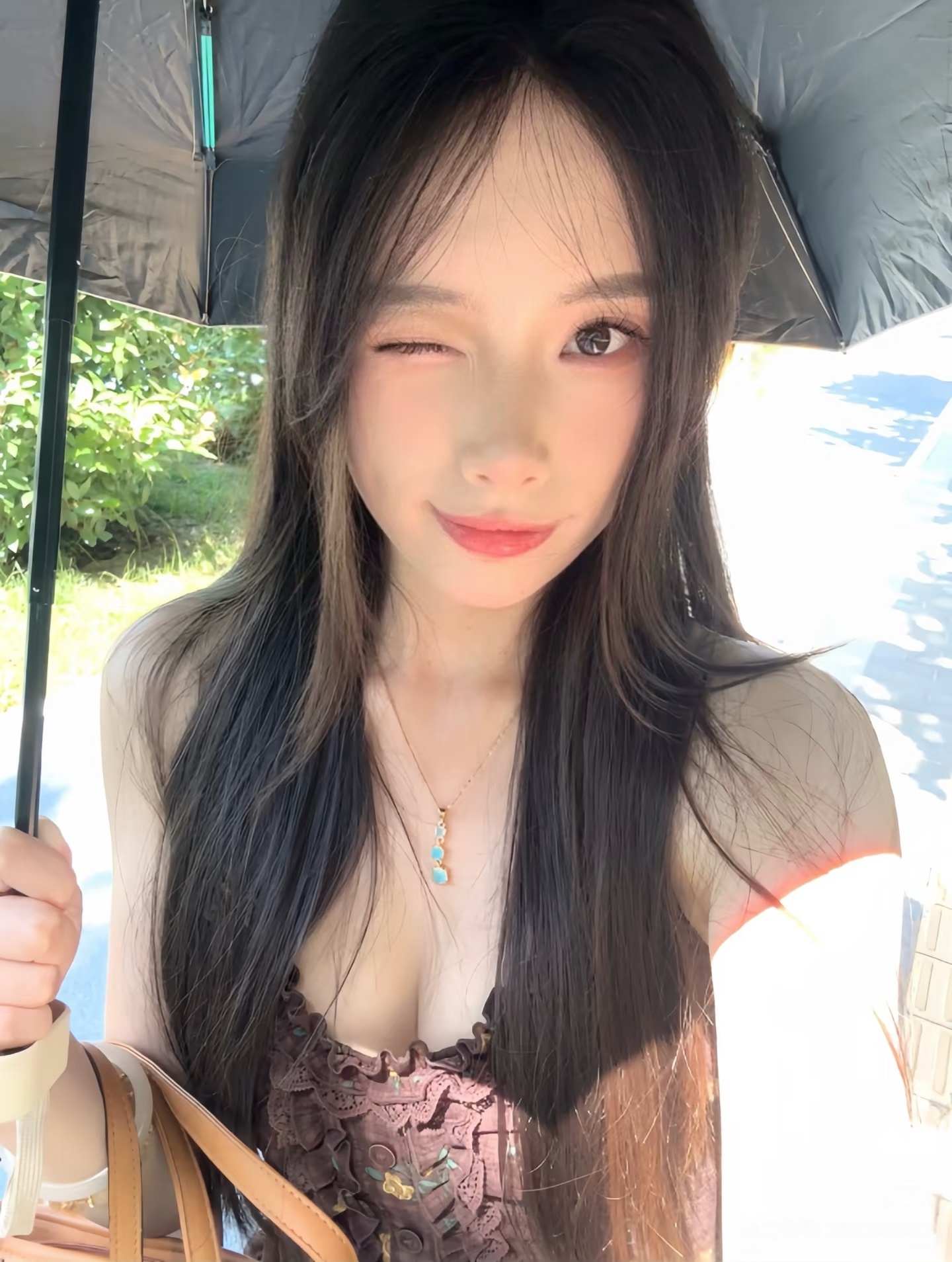 Diana, 20-year-old Chinese escort in Ashburton Melbourne, available for incall full service